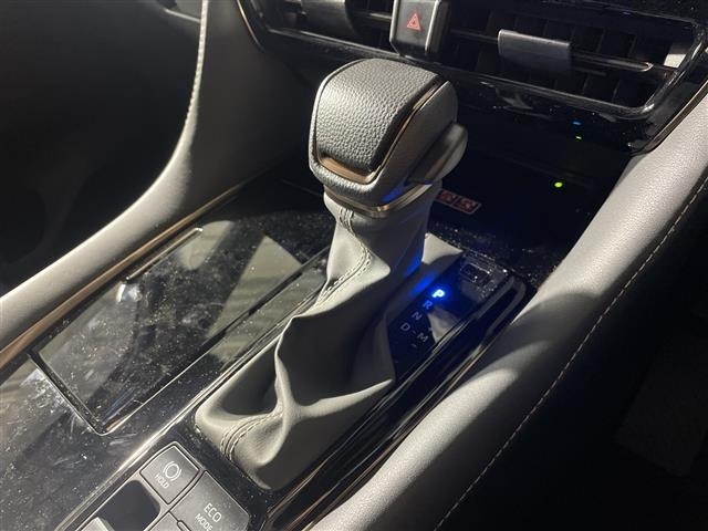 Toyota ALPHARD 2026 7483582-10