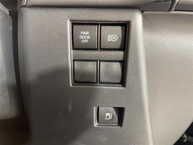 Toyota ALPHARD 2026 7483582-12