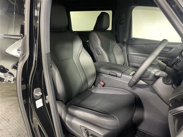 Toyota ALPHARD 2026 7483582-13