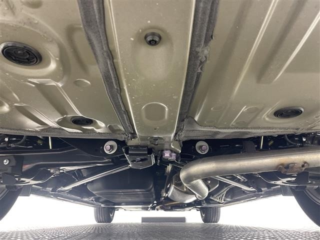 Toyota ALPHARD 2026 7483582-14