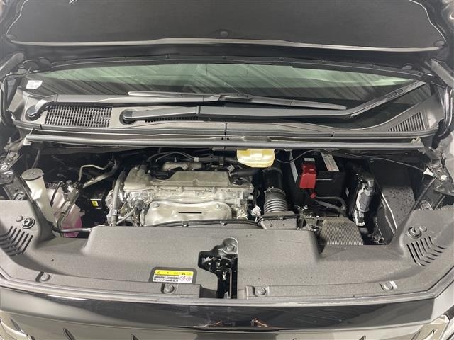 Toyota ALPHARD 2026 7483582-15
