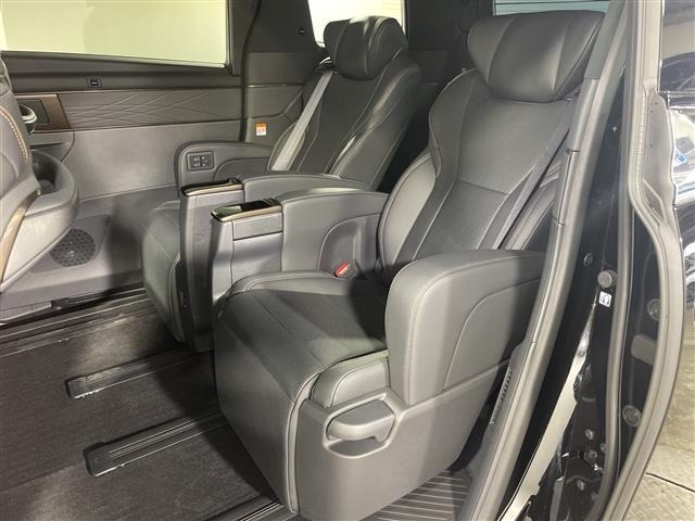 Toyota ALPHARD 2026 7483582-2