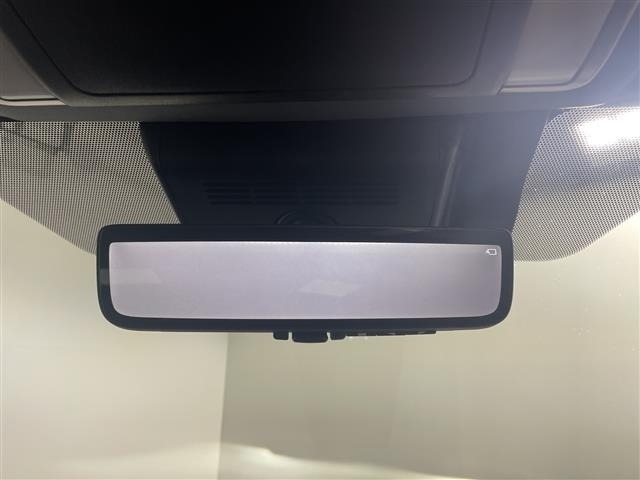 Toyota ALPHARD 2026 7483582-22