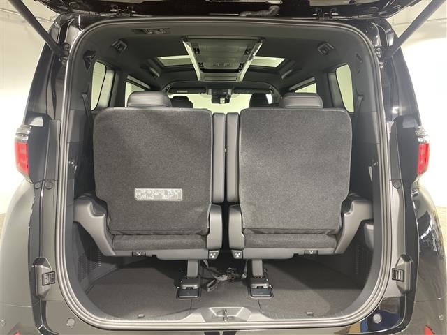 Toyota ALPHARD 2026 7483582-23