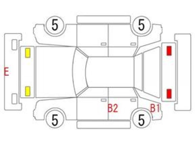 Toyota ALPHARD 2026 7483582-24