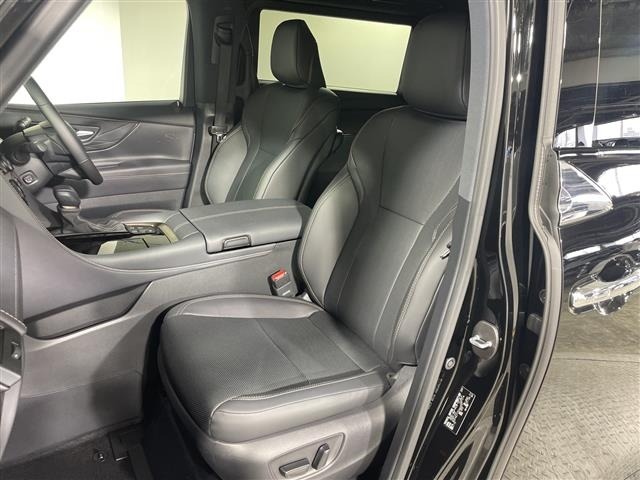 Toyota ALPHARD 2026 7483582-4