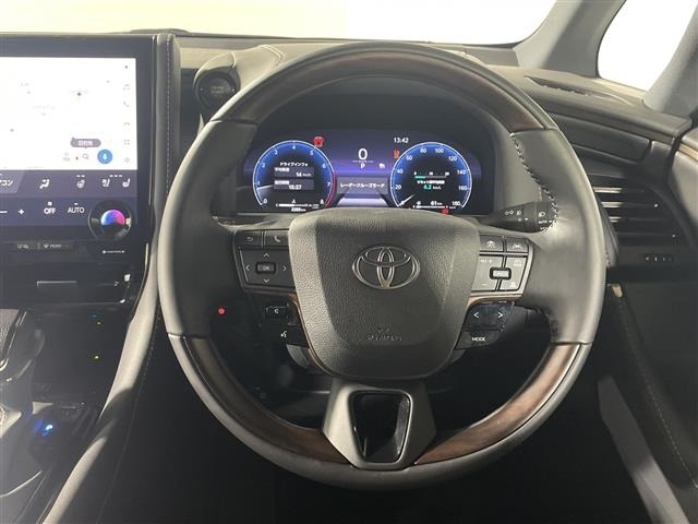 Toyota ALPHARD 2026 7483582-5