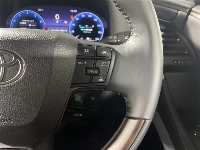 Toyota ALPHARD 2026 7483582-9