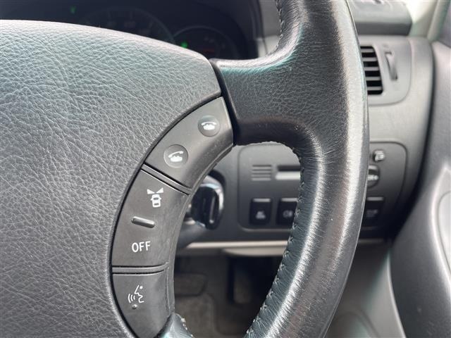 Toyota ALPHARD 2004 7483600-2