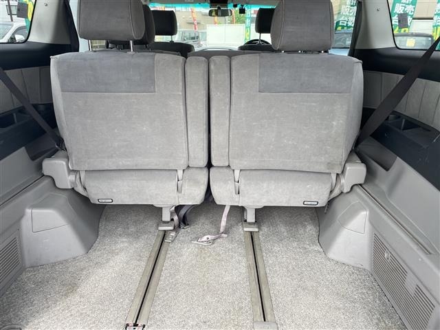 Toyota ALPHARD 2004 7483600-9