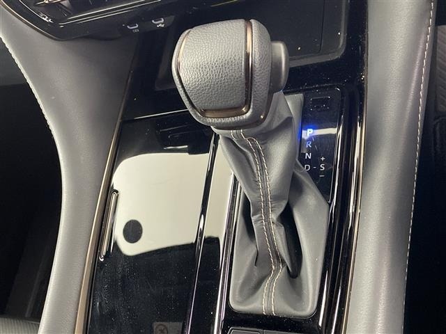 Toyota ALPHARD 2023 7483627-11