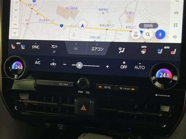 Toyota ALPHARD 2023 7483627-12