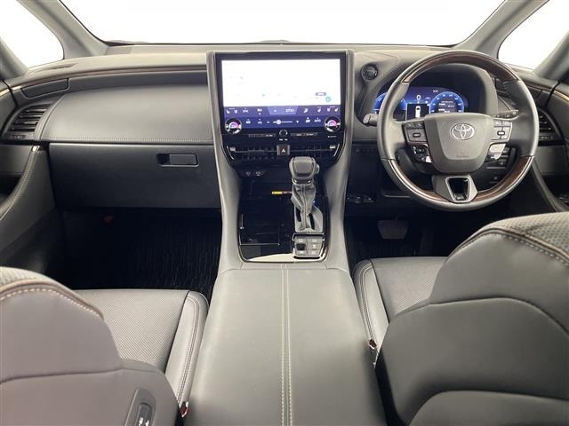 Toyota ALPHARD 2023 7483627-14