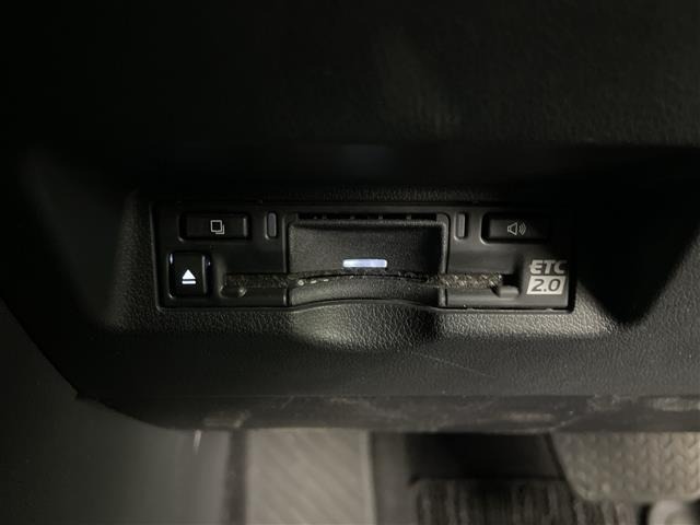 Toyota ALPHARD 2023 7483627-17