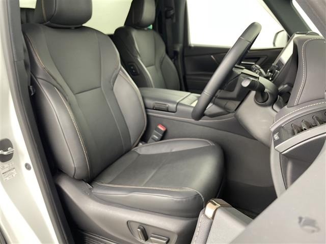 Toyota ALPHARD 2023 7483627-2
