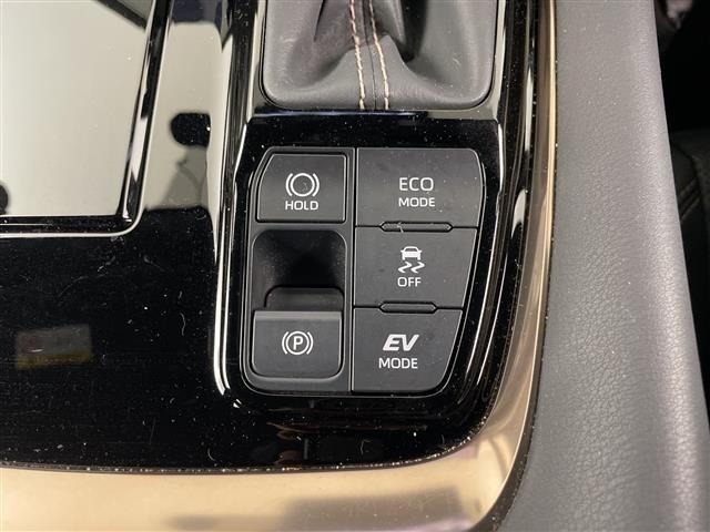 Toyota ALPHARD 2023 7483627-20