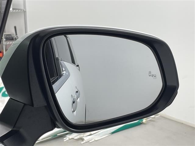 Toyota ALPHARD 2023 7483627-21