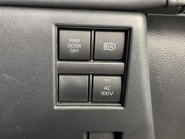 Toyota ALPHARD 2023 7483627-22