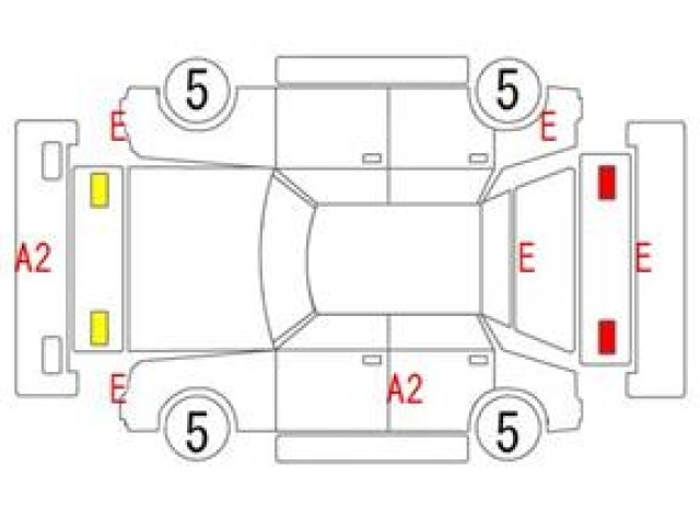 Toyota ALPHARD 2023 7483627-23