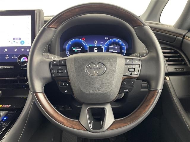 Toyota ALPHARD 2023 7483627-3