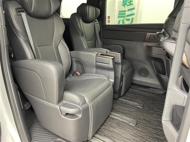 Toyota ALPHARD 2023 7483627-4