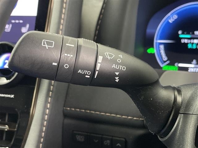 Toyota ALPHARD 2023 7483627-5