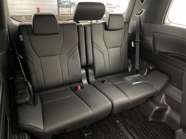 Toyota ALPHARD 2023 7483627-6