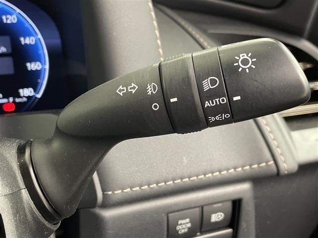 Toyota ALPHARD 2023 7483627-7