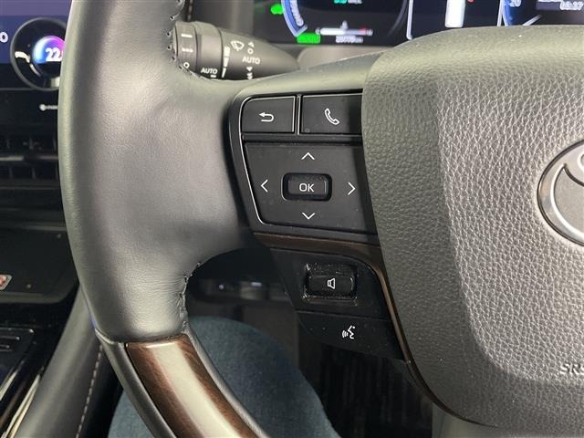 Toyota ALPHARD 2023 7483627-8