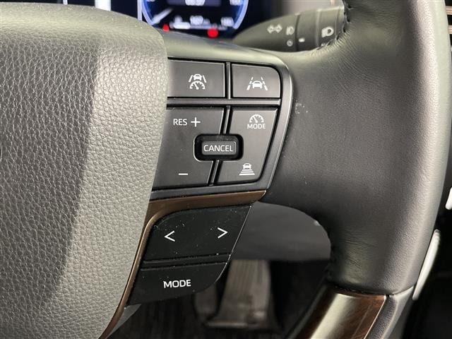 Toyota ALPHARD 2023 7483627-9