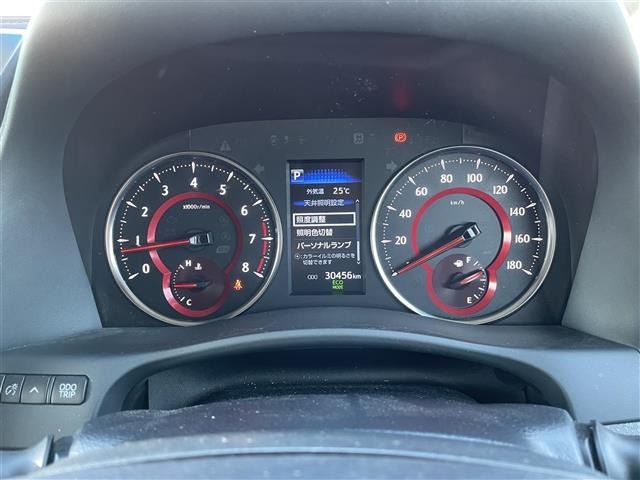 Toyota ALPHARD 2023 7483641-15