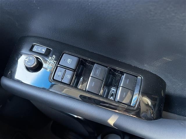 Toyota ALPHARD 2023 7483641-2