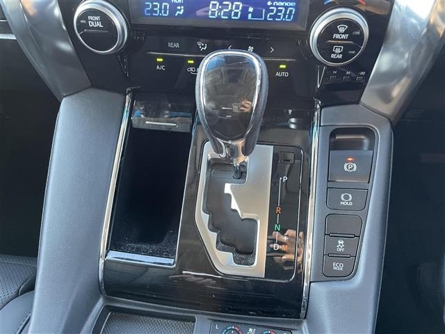 Toyota ALPHARD 2023 7483641-3