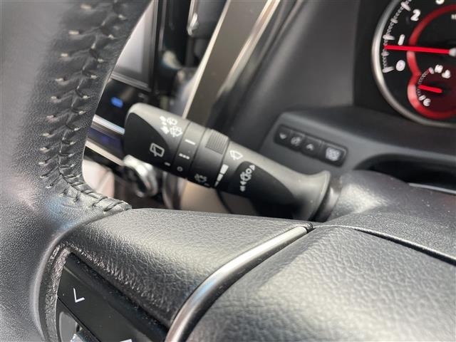 Toyota ALPHARD 2018 7483642-10