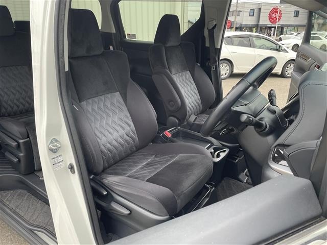 Toyota ALPHARD 2018 7483642-12