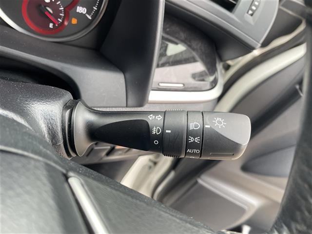 Toyota ALPHARD 2018 7483642-19