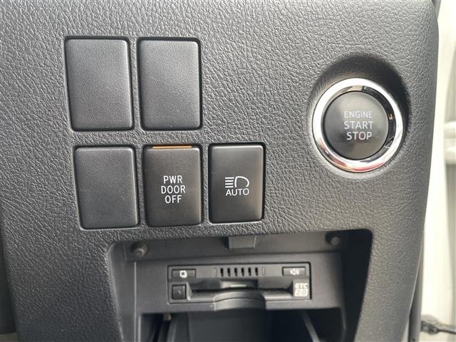 Toyota ALPHARD 2018 7483642-21