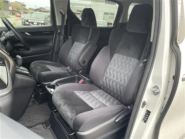 Toyota ALPHARD 2018 7483642-22