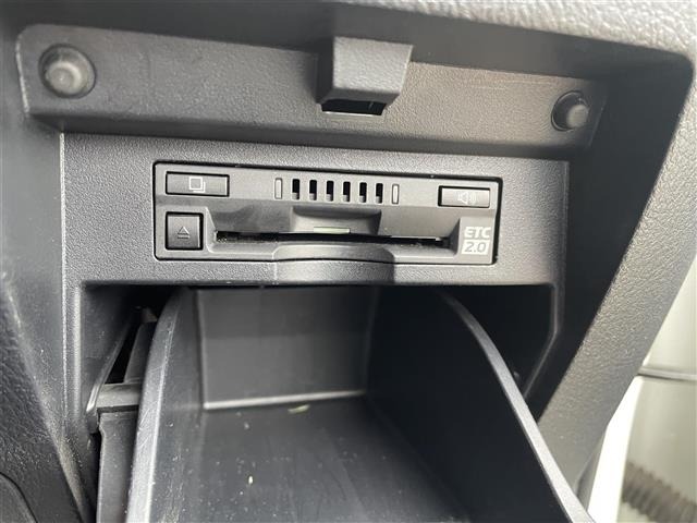 Toyota ALPHARD 2018 7483642-5