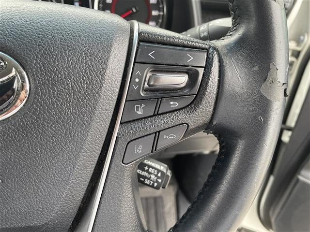 Toyota ALPHARD 2018 7483642-7