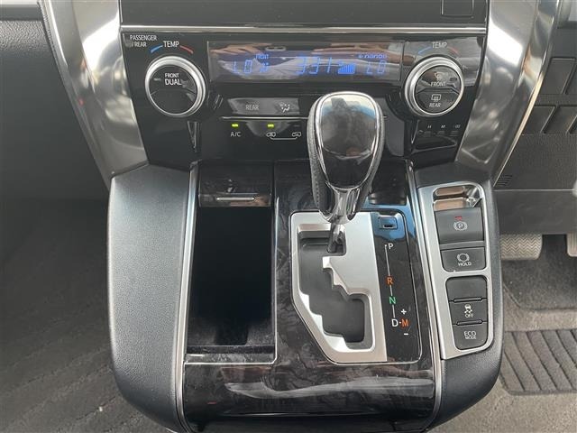 Toyota ALPHARD 2018 7483642-8