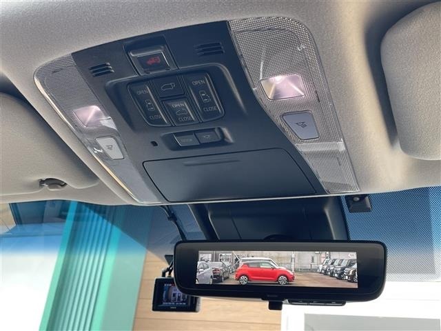 Toyota ALPHARD 2019 7483644-10