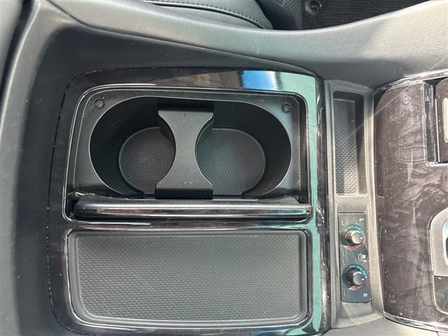 Toyota ALPHARD 2019 7483644-12