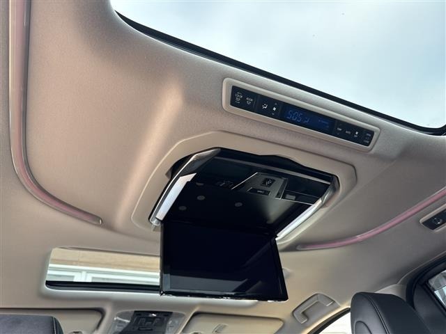 Toyota ALPHARD 2019 7483644-19