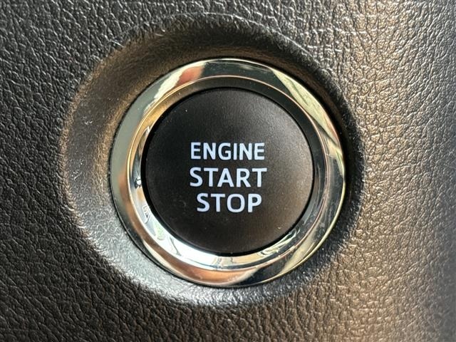 Toyota ALPHARD 2019 7483644-2