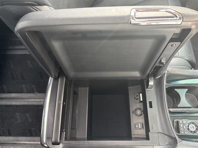 Toyota ALPHARD 2019 7483644-20