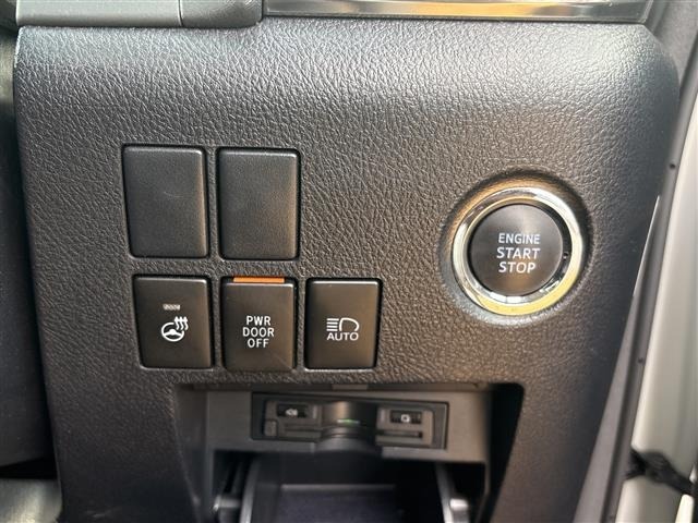 Toyota ALPHARD 2019 7483644-22