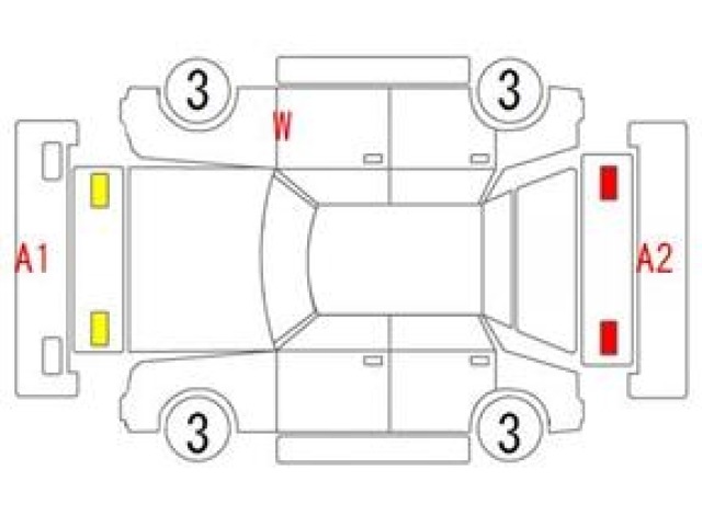 Toyota ALPHARD 2019 7483644-23