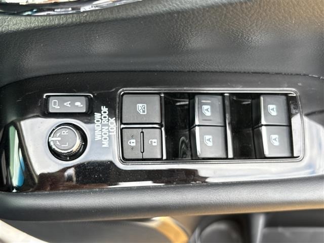 Toyota ALPHARD 2019 7483644-4