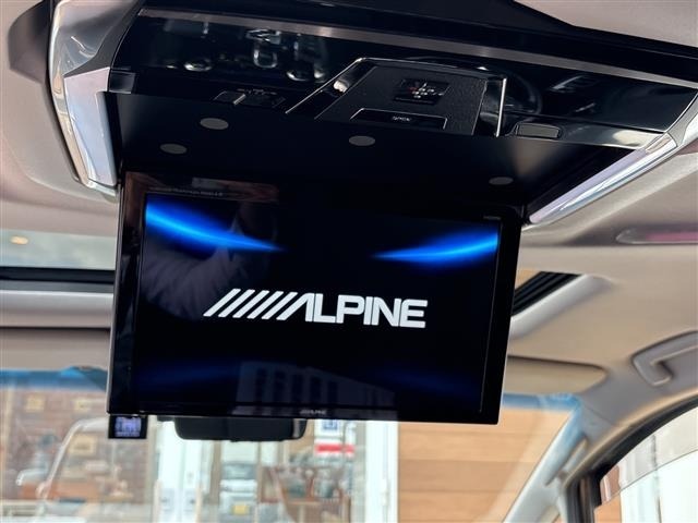 Toyota ALPHARD 2019 7483644-6